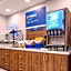 Holiday Inn Express Hotel & Suites Macon-West By IHG