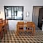 The Besavana Phuket