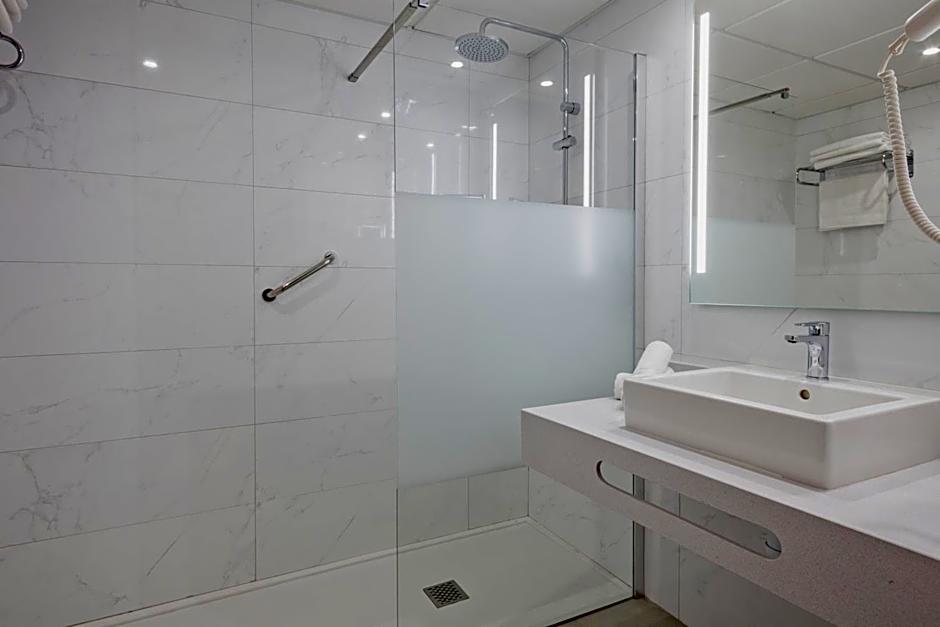 Hotel Best Sol D´Or