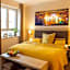 Hotel Velo