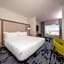 Fairfield by Marriott Inn & Suites San Luis Potosi