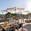 Fenix Hotel Hollywood