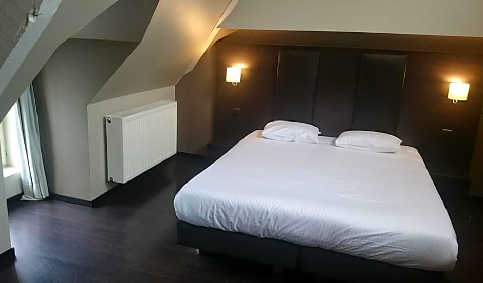 Hotel 't Putje