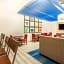 Holiday Inn Express & Suites Indianapolis NE - Noblesville By IHG