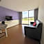 City Boutique Hotel - Bangi
