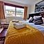 Geyser Lookout BnB