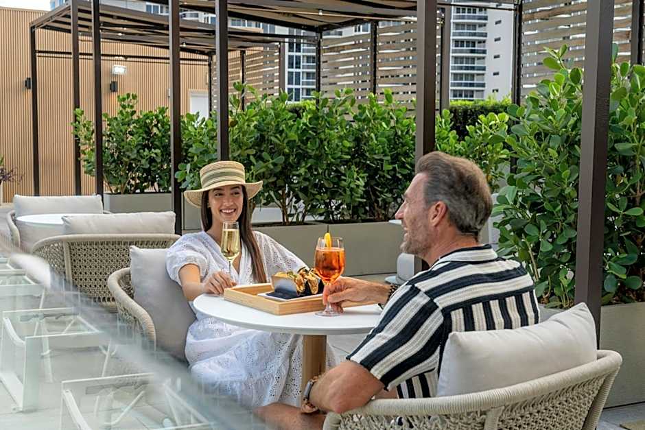 Residence Inn by Marriott Miami Sunny Isles Beach