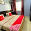Ct Hotel