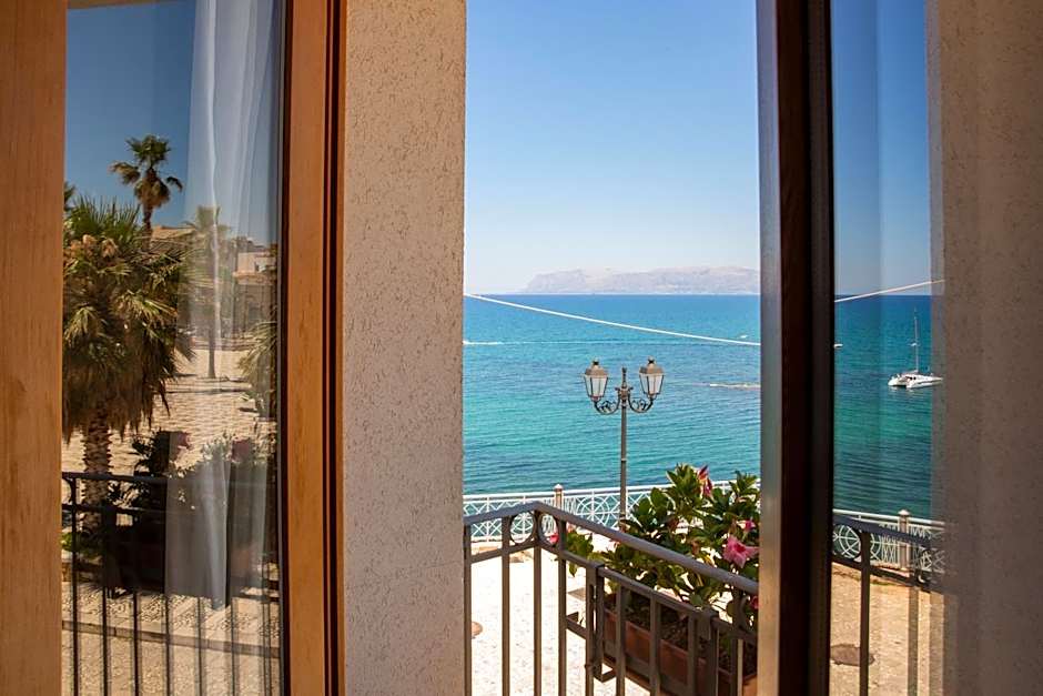 Hotel Al Madarig