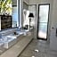 Alaya Verde Bed & Breakfast