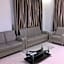 Cameron Supersave Apartment @ Crown Imperial Court