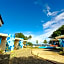 B Ternate Resort