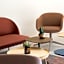 Staybridge Suites Cannes Centre By IHG