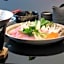 Ryokan Yusa