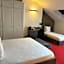 La Bourse Hotel