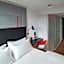 citizenM Copenhagen Radhuspladsen