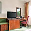 Amedia Siegen, Trademark Collection by Wyndham