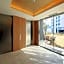 Richmond Hotel Premier Asakusa International
