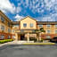 Extended Stay America Suites - Orlando - Lake Mary - 1036 Greenwood Blvd