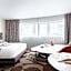 Hotel Mercure Compiegne Sud