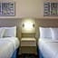 Hotel Aspen Flagstaff/ Grand Canyon InnSuites