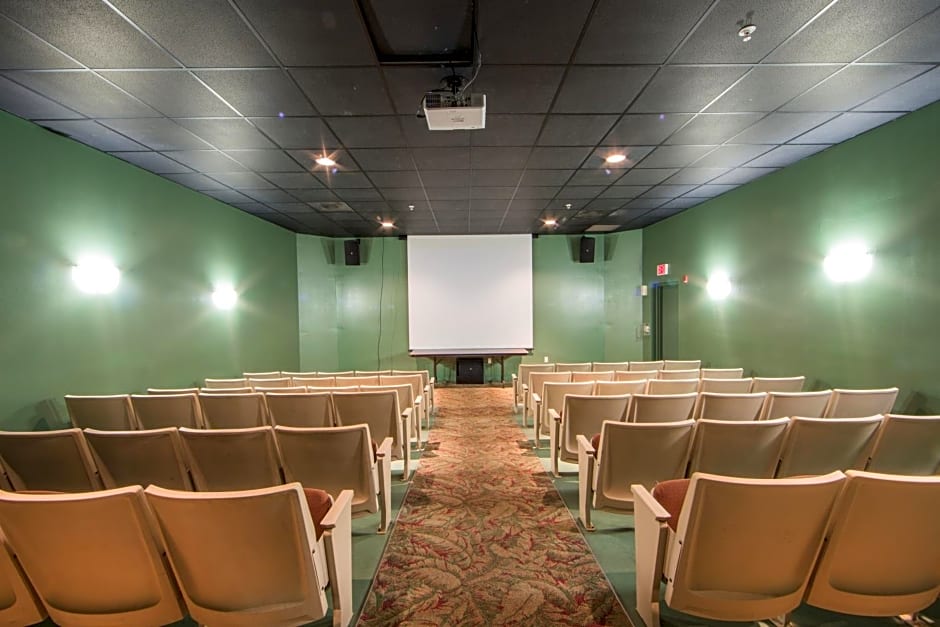 Holiday Inn Club Vacations Cape Canaveral Beach Resort, an IHG Hotel