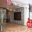 NH Collection Merida Paseo Montejo