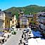 Plaza Mayor