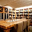 Boutique Provincja Winebar & Rooms