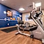Holiday Inn Express Hotel & Suites Hampton South-Seabrook By IHG