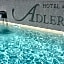 Hotel Adler