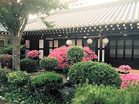 Taejo Maru