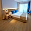 Hotel Mar Blau