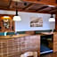 Hotel Gasthof Sternen