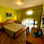 Cà Rocca Relais