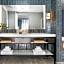 Kimpton Rowan Palm Springs Hotel By IHG