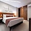 Mercure Belem Boulevard