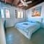 Puerto Nest Hostel