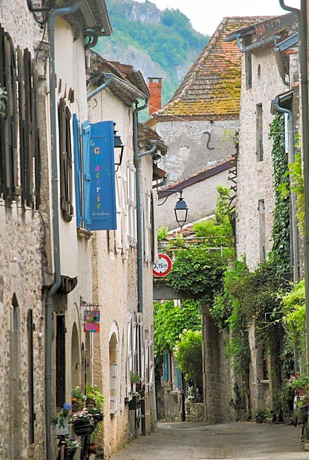 Le Domaine des Cazelles by Ateya Vacances