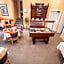 Hotel Garni am Markt