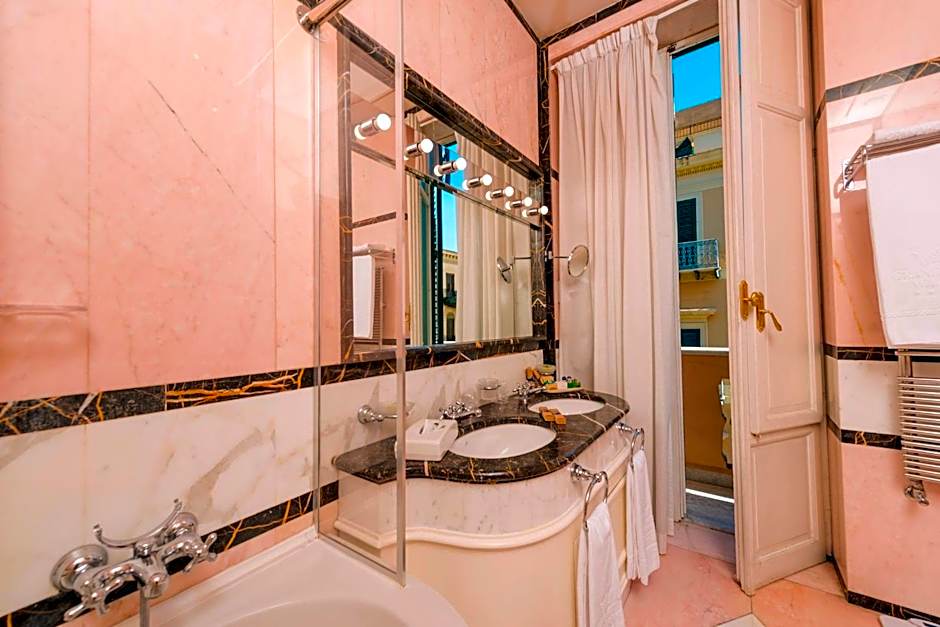 Grand Hotel Wagner