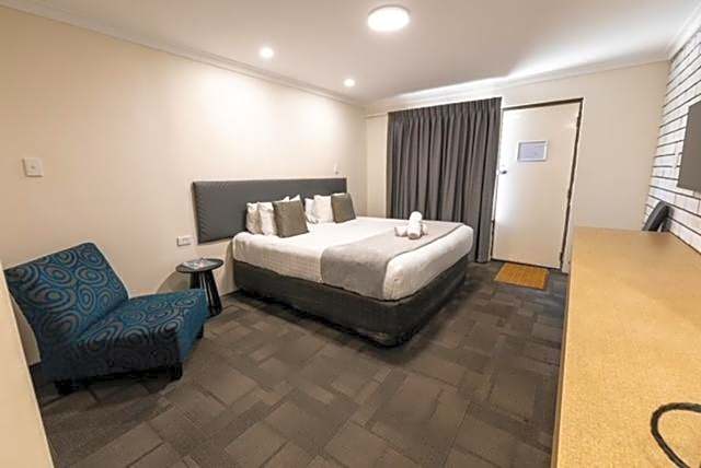 Hotel Clipper