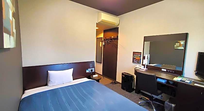 Hotel Route Inn Kameyama Inter2