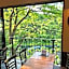 Shinkyo Inn