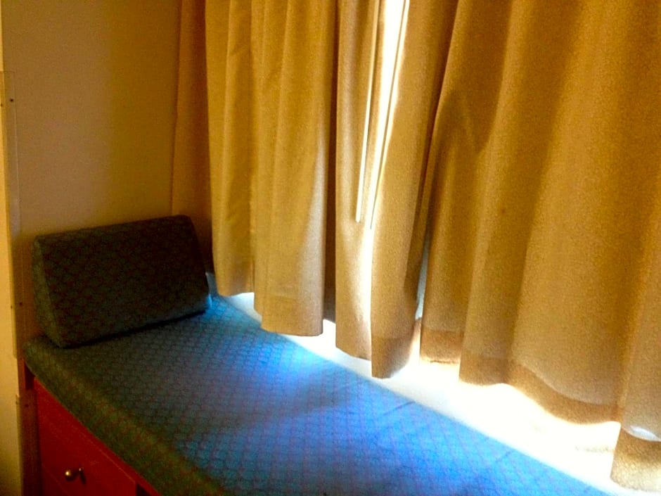Microtel Inn & Suites by Wyndham Denver Airport