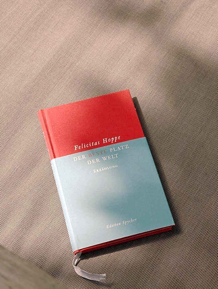 Hotel Wedina an der Alster