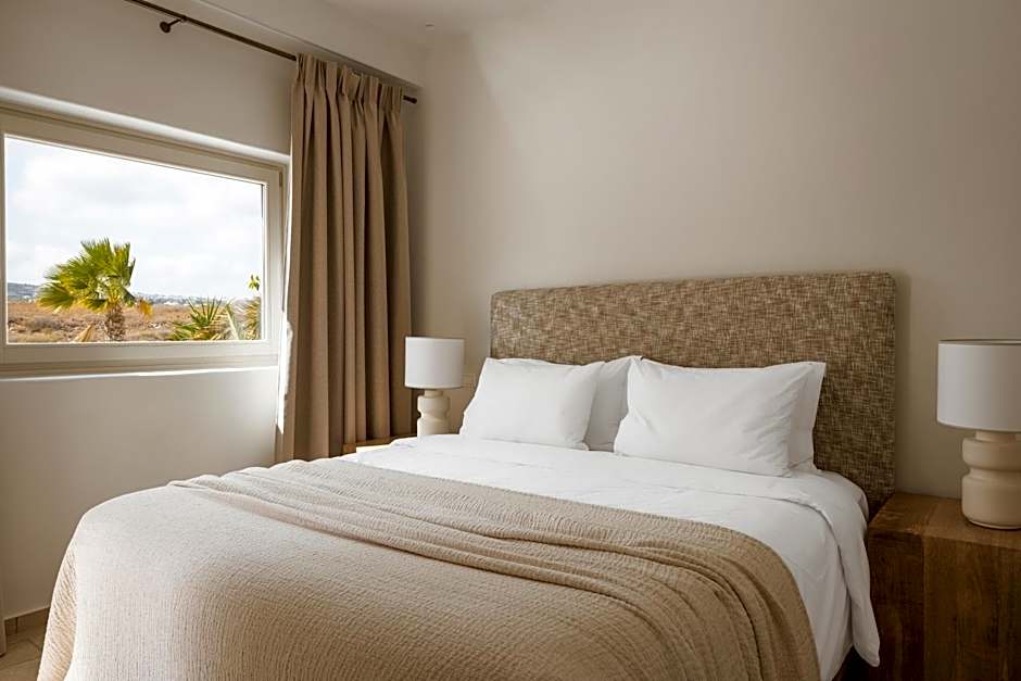 Photo 1 of 6 of Superior Suite