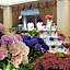Huis Ten Bosch Hotel Europe