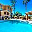 Holiday Inn Phoenix/Chandler By IHG