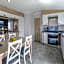 Looe Coastal Retreat
